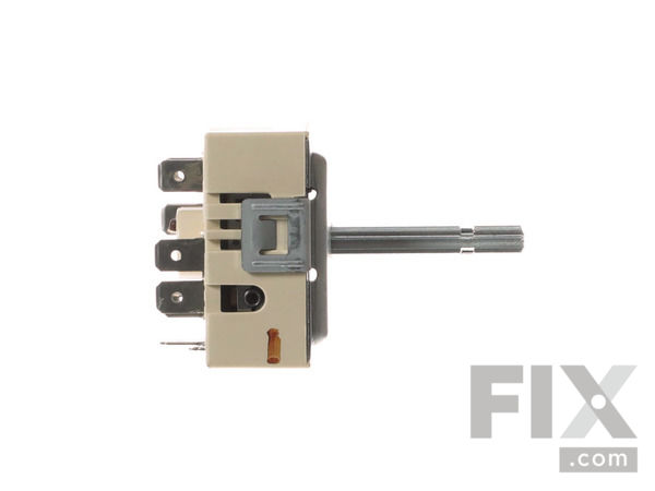 444539-1-S-Frigidaire-318191000         -Infinite Switch Kit 360 view