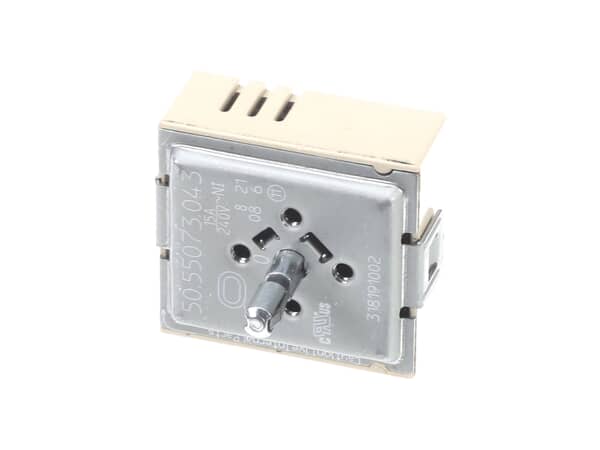 444541-1-S-Frigidaire-318191002         -SWITCH 360 view