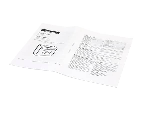 444699-1-S-Frigidaire-318200827         -OWNER MANUAL 360 view