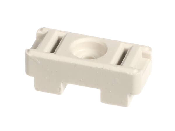 445924-1-S-Frigidaire-3202786           -TERMINAL BLOCK 360 view