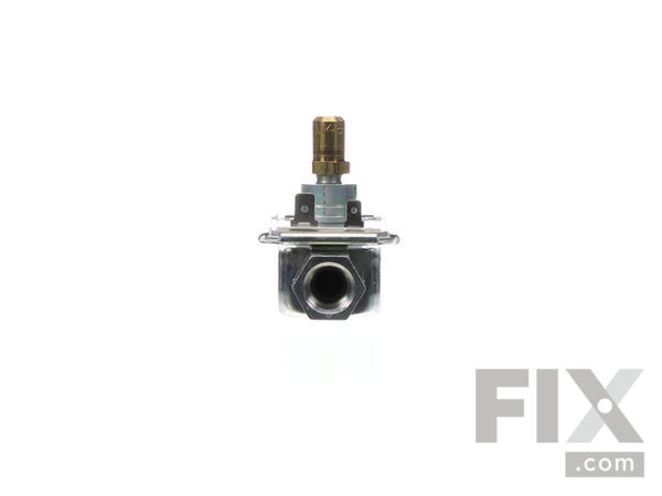 446204-1-S-Frigidaire-3203459           -Safety Valve 360 view