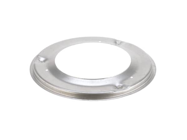 446417-1-S-Frigidaire-3204254           -BAFFLE 360 view