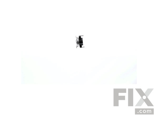 446428-1-S-Frigidaire-3204267           -High Limit Thermostat 360 view