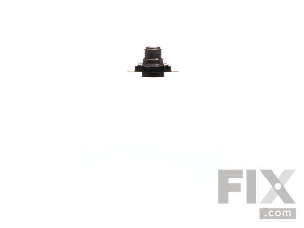 446464-1-S-Frigidaire-3204307           -Cycling Thermostat 360 view