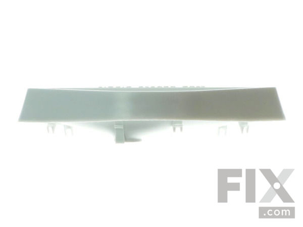 446527-1-S-Frigidaire-3204394           -Bleach Dispenser 360 view