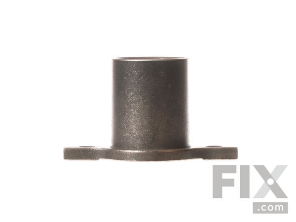 446536-1-S-Frigidaire-3204405           -Spin Bearing 360 view