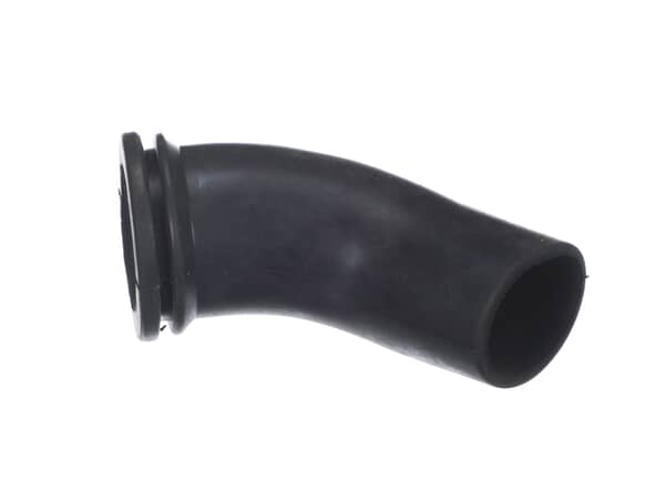 446571-1-S-Frigidaire-3204458           -HOSE-PUMP TO TUB 360 view