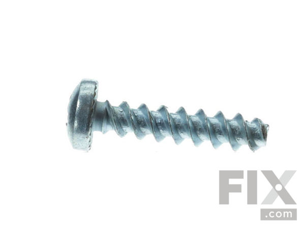 446904-1-S-Frigidaire-3205150           -Tub Bearing Screw 360 view