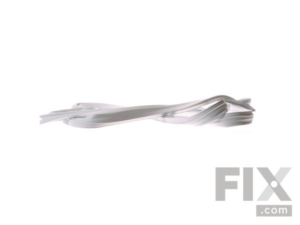 447455-1-S-Frigidaire-3206256           -Door Gasket 360 view