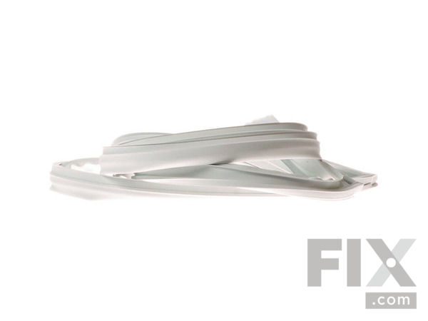447460-1-S-Frigidaire-3206261           -Door Gasket 360 view