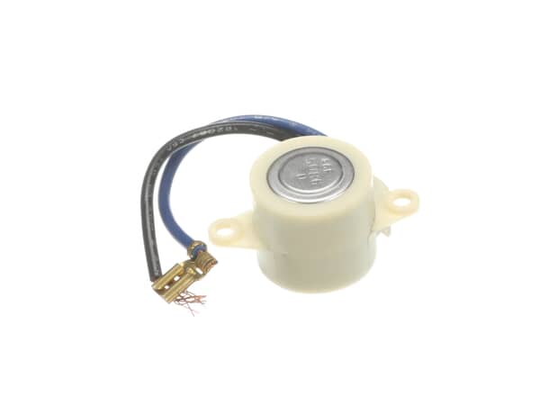 447505-1-S-Frigidaire-3206322           -Thermostat 360 view