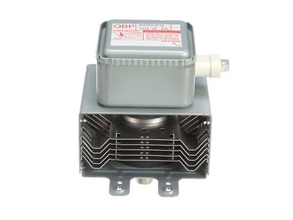 449465-1-S-Frigidaire-396112000         -MAGNETRON 360 view