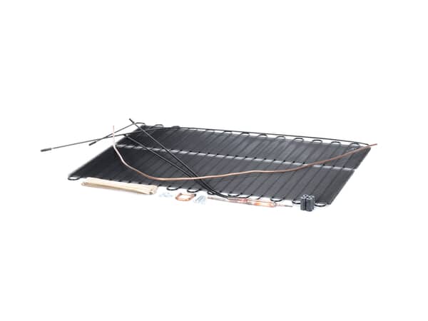 450114-1-S-Frigidaire-5300083897        -CONDENSER 360 view
