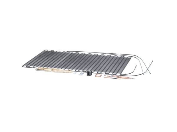 450185-1-S-Frigidaire-5300123788        -CONDENSER KIT 360 view