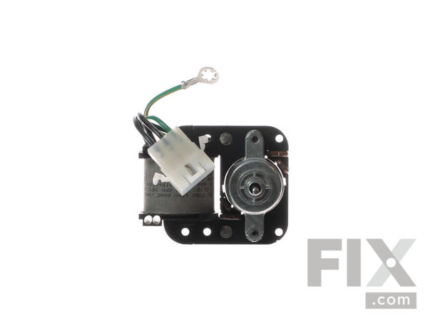 450319-1-S-Frigidaire-5300158289        -Evaporator Fan Motor Kit 360 view
