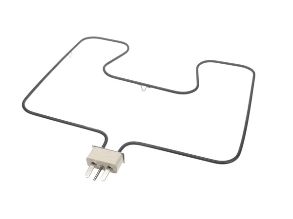 450668-1-S-Frigidaire-5300210911        -ELEMENT 360 view