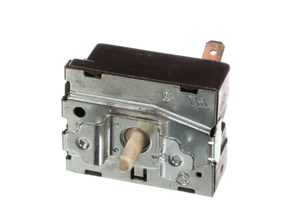 450893-1-S-Frigidaire-5300515149        -SWITCH 360 view