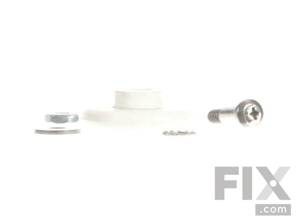 451807-1-S-Frigidaire-5300807957        -ROLLER 360 view