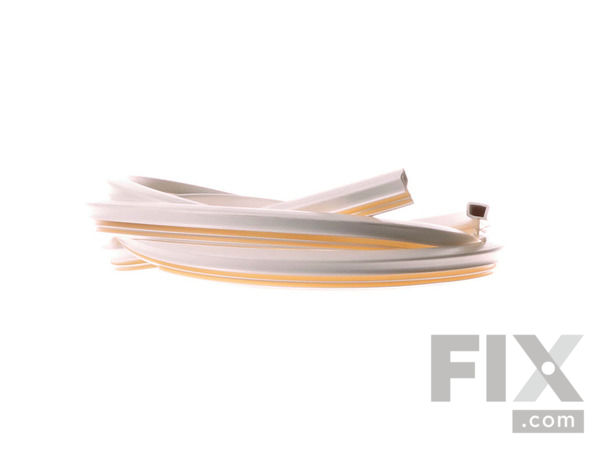 452429-1-S-Frigidaire-5300809611        -Door Gasket 360 view