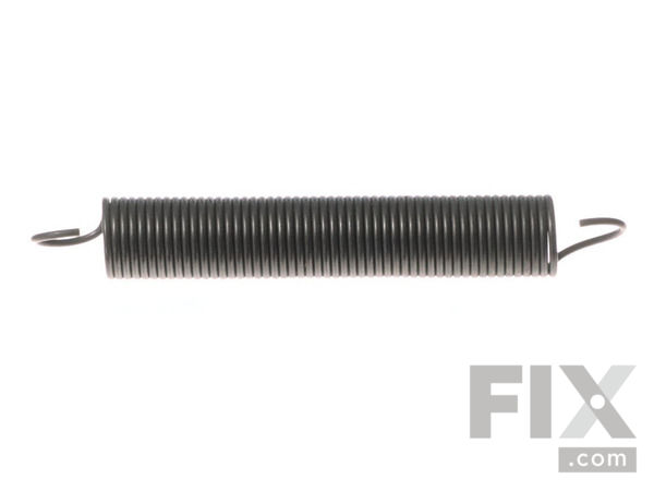 452475-1-S-Frigidaire-5300809703        -Single Door Spring 360 view