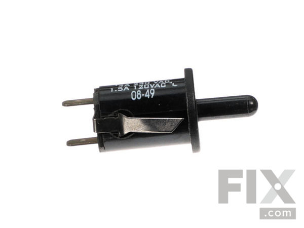 452926-1-S-Frigidaire-5301314211        -Door Switch 360 view