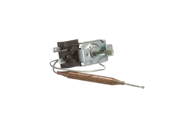 453273-1-S-Frigidaire-5303002176        -Temperature Control 360 view