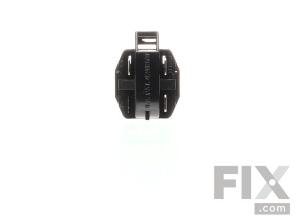 453311-1-S-Frigidaire-5303007173        -Relay 360 view