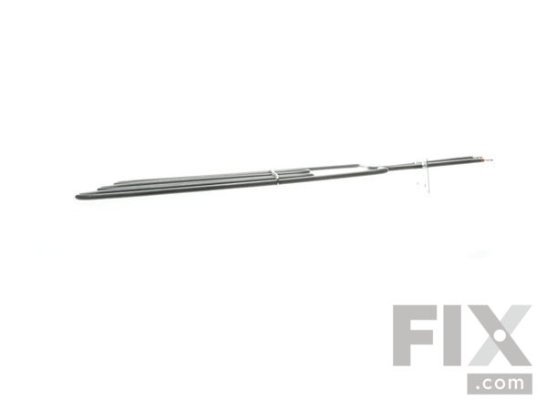 453603-1-S-Frigidaire-5303016247        -Broil Element 360 view