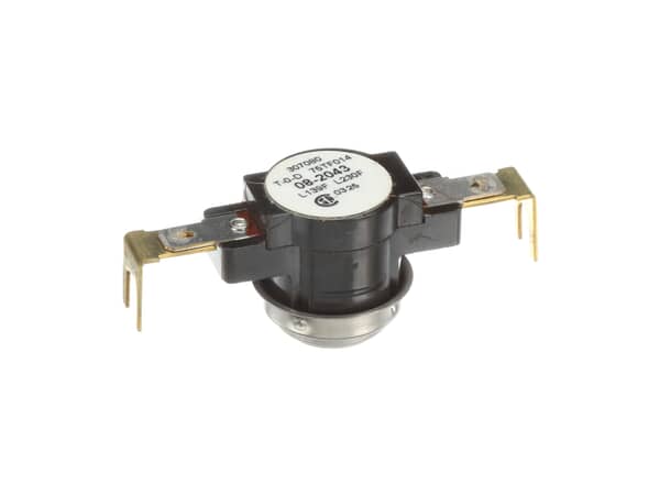 453653-1-S-Frigidaire-5303016865        -THERMOSTAT 360 view