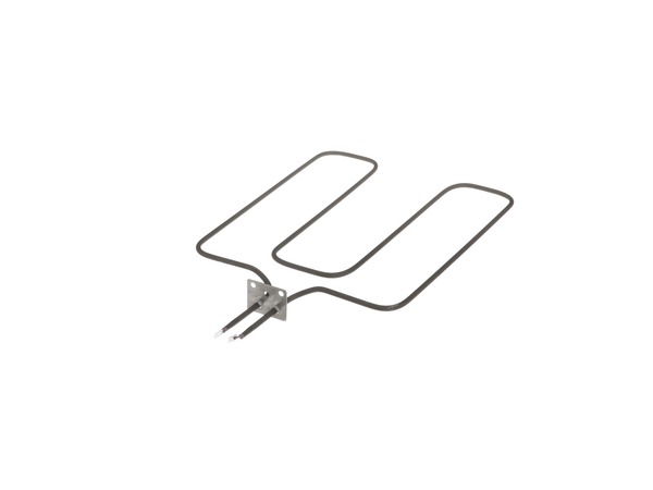 453940-1-S-Frigidaire-5303051140        -Broil Element 360 view
