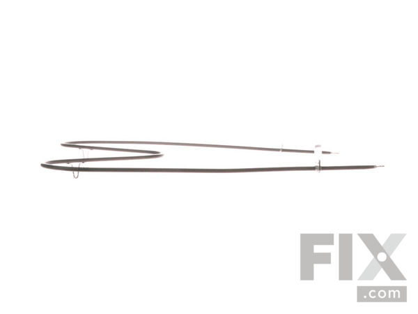 453960-1-S-Frigidaire-5303051519        -Bake Element - 240V 360 view