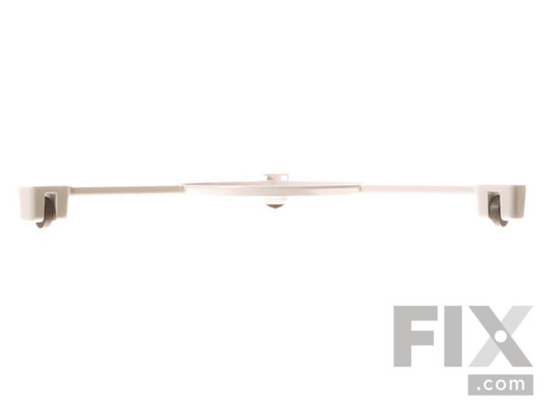453986-1-S-Frigidaire-5303091004        -Tray Support Roller 360 view