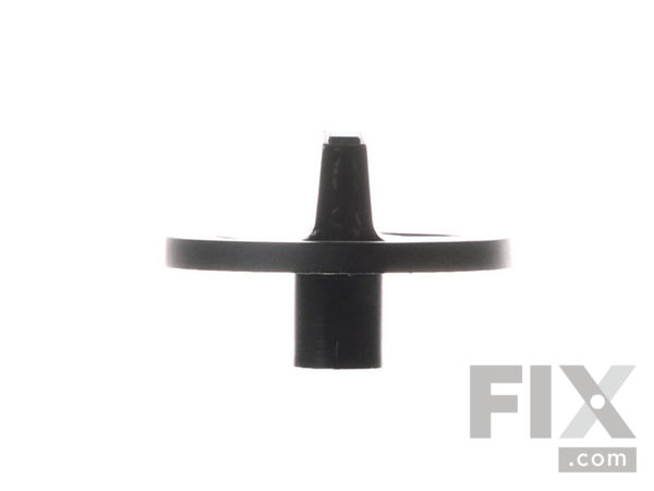 454028-1-S-Frigidaire-5303091393        -Burner Knob 360 view