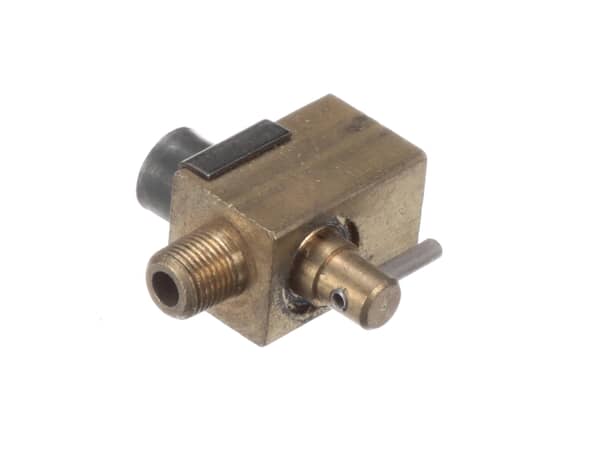 454075-1-S-Frigidaire-5303131099        -VALVE-SHUT OFF 360 view