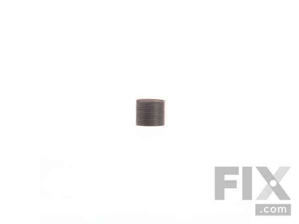 454141-1-S-Frigidaire-5303161174        -Spring 360 view