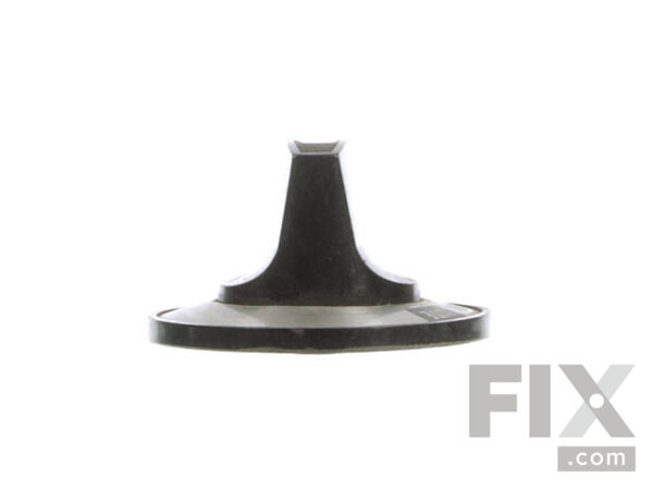 454981-1-S-Frigidaire-5303207042        -KNOB 360 view