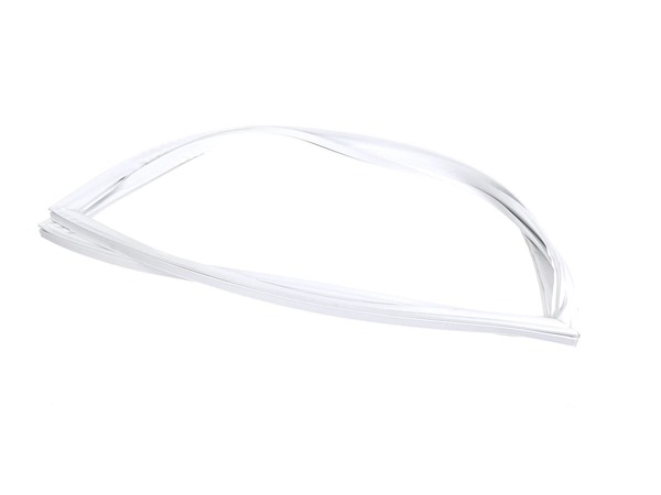 455153-1-S-Frigidaire-5303207345        -Fresh Food Door Gasket 360 view