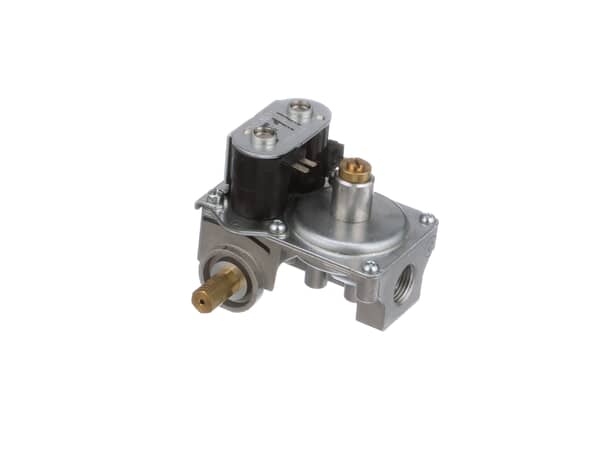 455194-1-S-Frigidaire-5303207409        -Gas Valve Assembly for Natural Gas 360 view