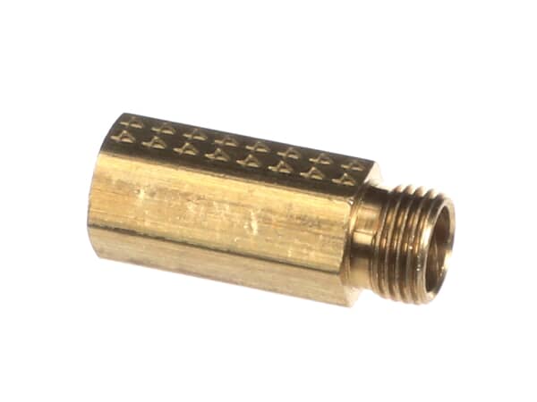 455195-1-S-Frigidaire-5303207410        -Natural Gas Orifice 360 view