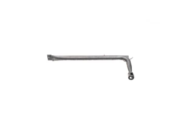 455274-1-S-Frigidaire-5303207601        -BURNER 360 view