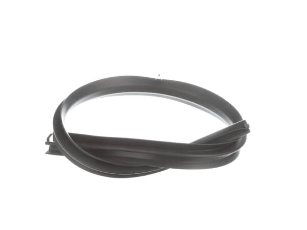 455291-1-S-Frigidaire-5303207644        -Top Oven Door Seal 360 view