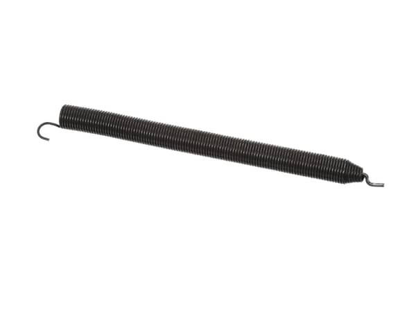 455297-1-S-Frigidaire-5303207651        -SPRING 360 view