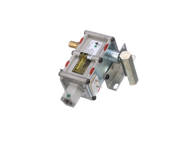 455532-1-S-Frigidaire-5303208499        -Dual Oven Safety Valve 360 view