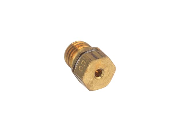 456292-1-S-Frigidaire-5303210090        -Orfice 360 view