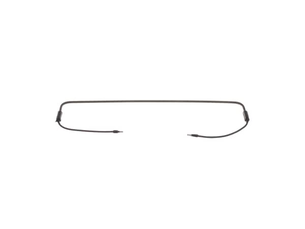 456466-1-S-Frigidaire-5303210355        -HEATER-DEFROST 360 view