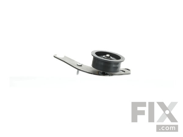 457526-1-S-Frigidaire-5303212849        -Idler Pulley Assembly 360 view