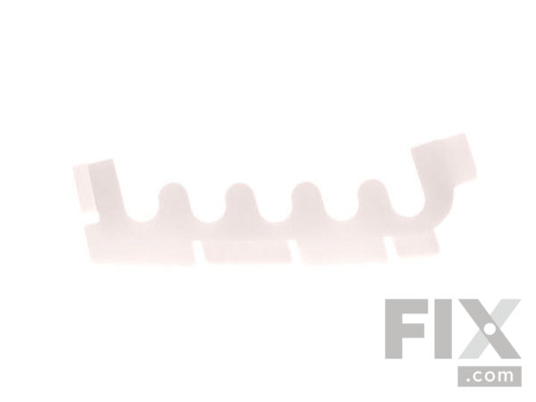 457547-1-S-Frigidaire-5303212877        -Suspension Spring Adjuster Insert 360 view