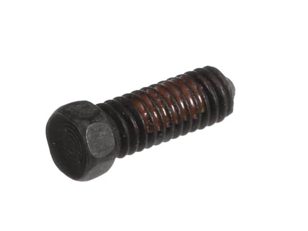 457858-1-S-Frigidaire-5303270023        -Set Screw 360 view