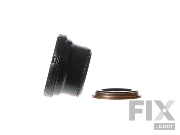 459481-1-S-Frigidaire-5303279394        -Tub Seal Assembly 360 view