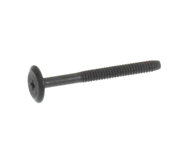 459596-1-S-Frigidaire-5303280308        -Screw 360 view